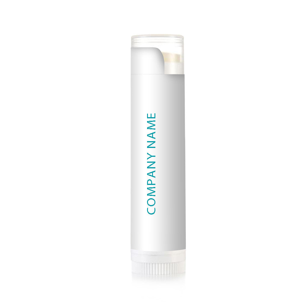 Private Label Lip Balm Manufacturer