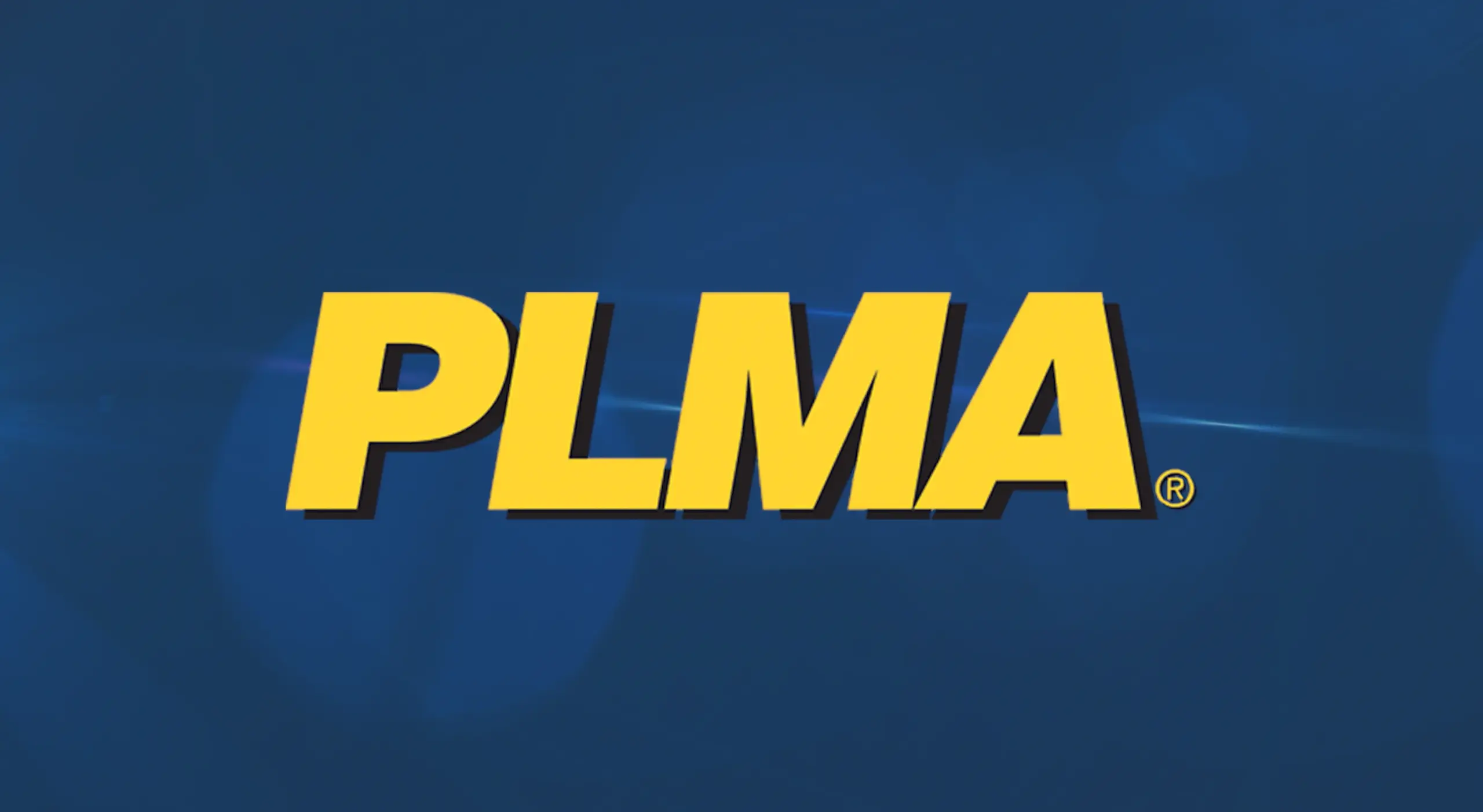 Private Label Manufacturers Association