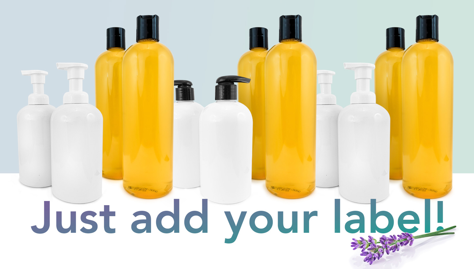 Private Label Soap industry insight