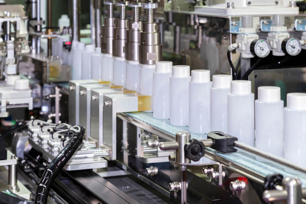 Private Labeling industry insight