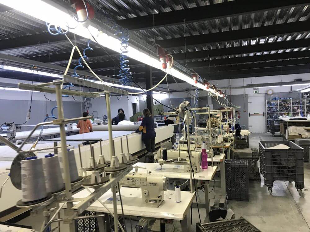 Private Labeling industry insight