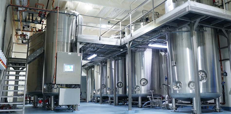 Probiotic Usa industry insight
