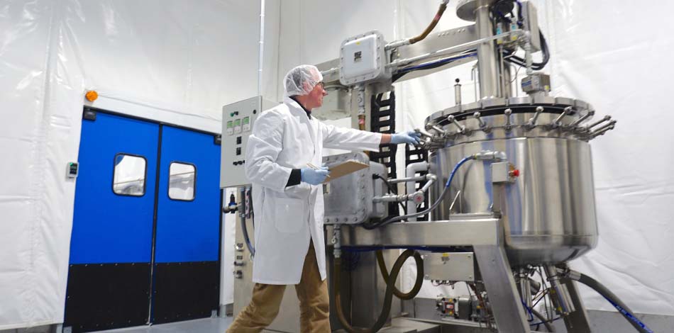 Probiotic Usa industry insight