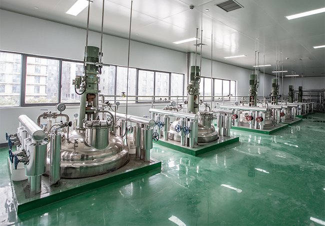 Probiotics Enzymes industry insight