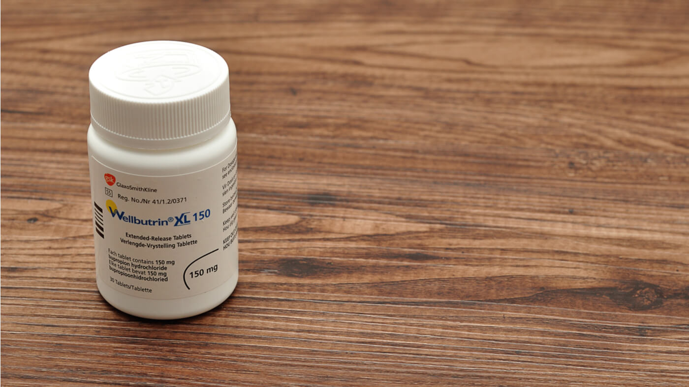 Problems with Generic Wellbutrin (Bupropion)? Not Again…and ...