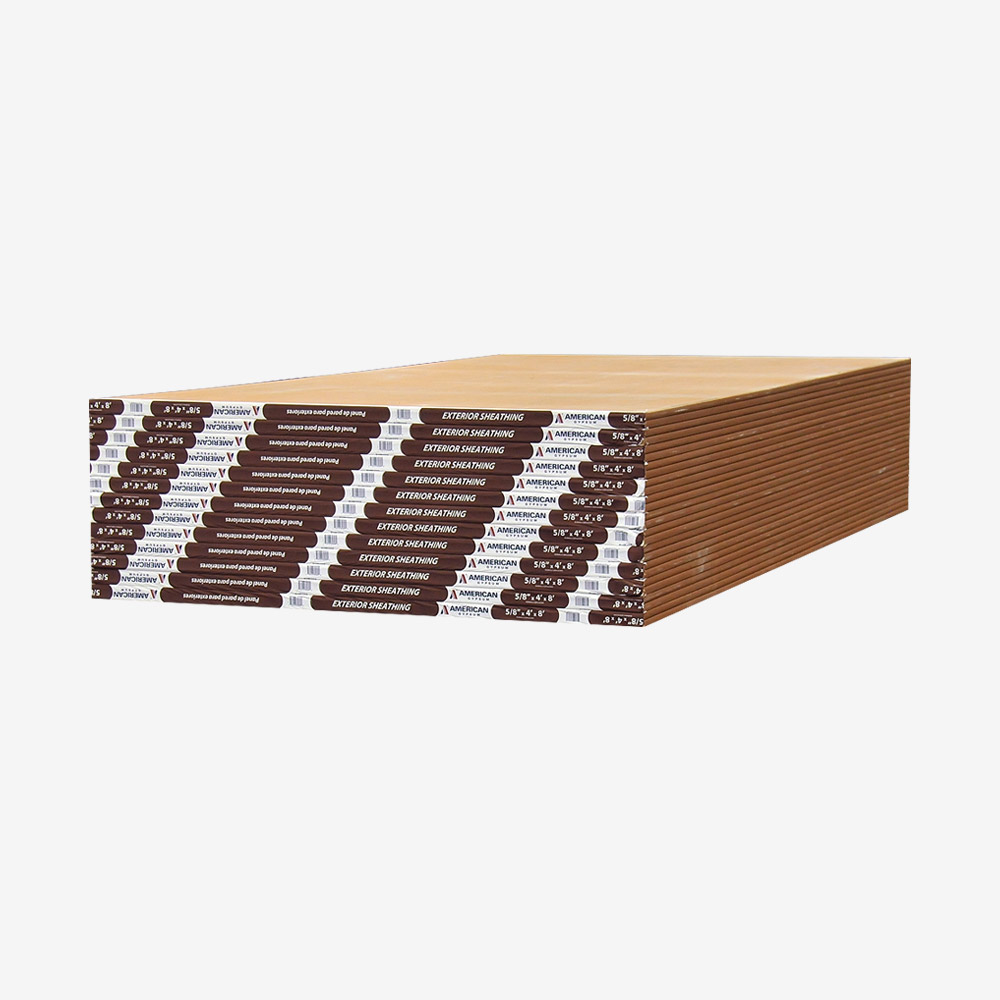 Product Catalog