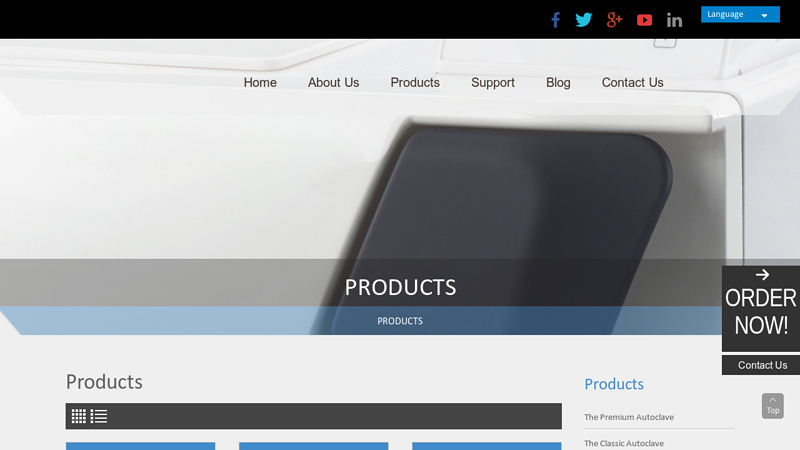 Products