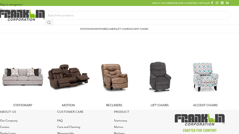 Products