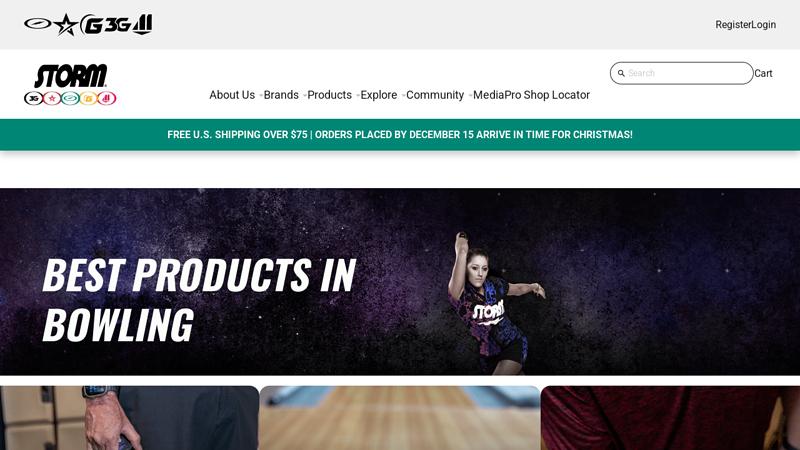 Products