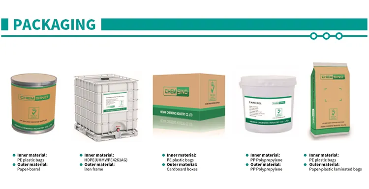 Products