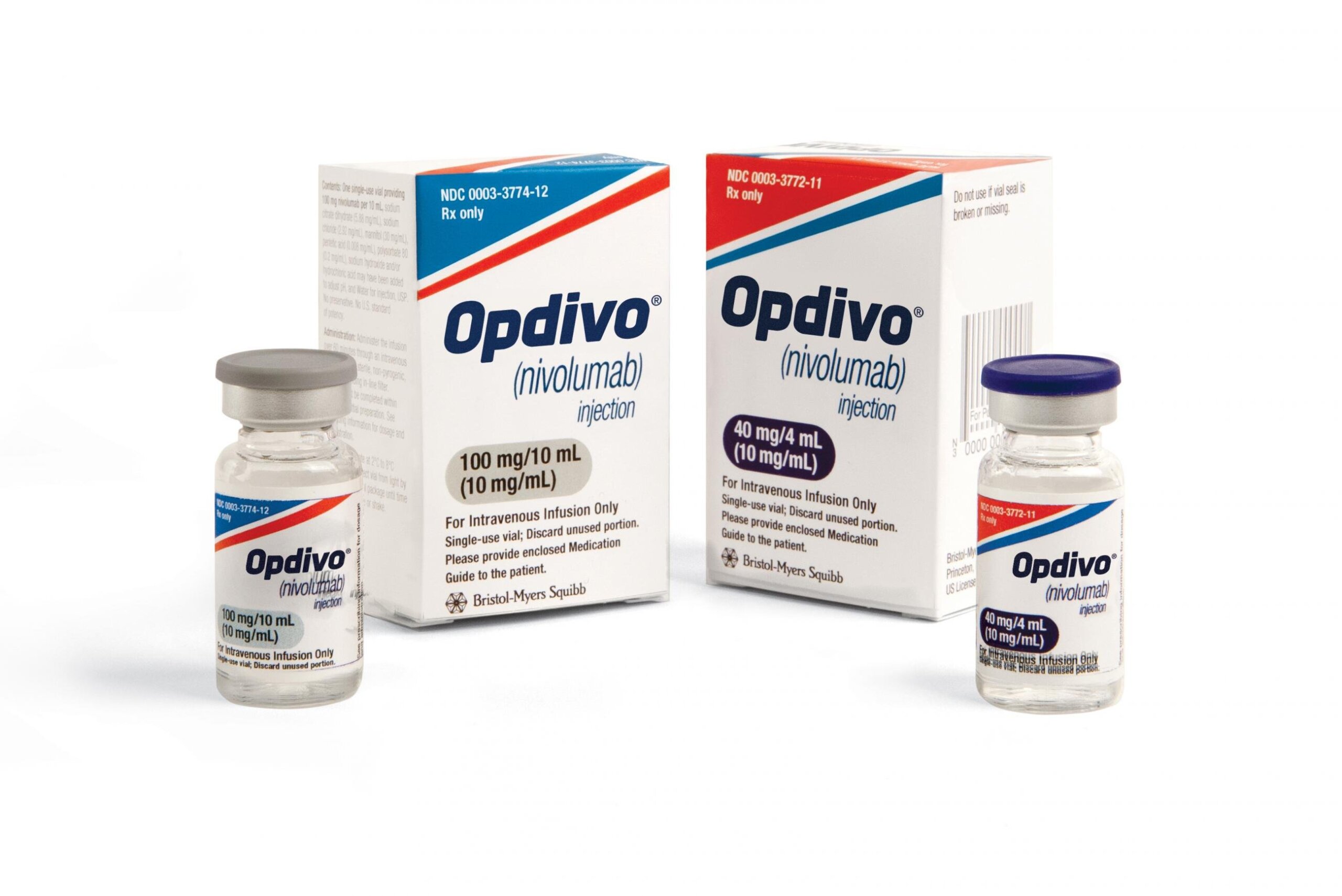 Products and medicines