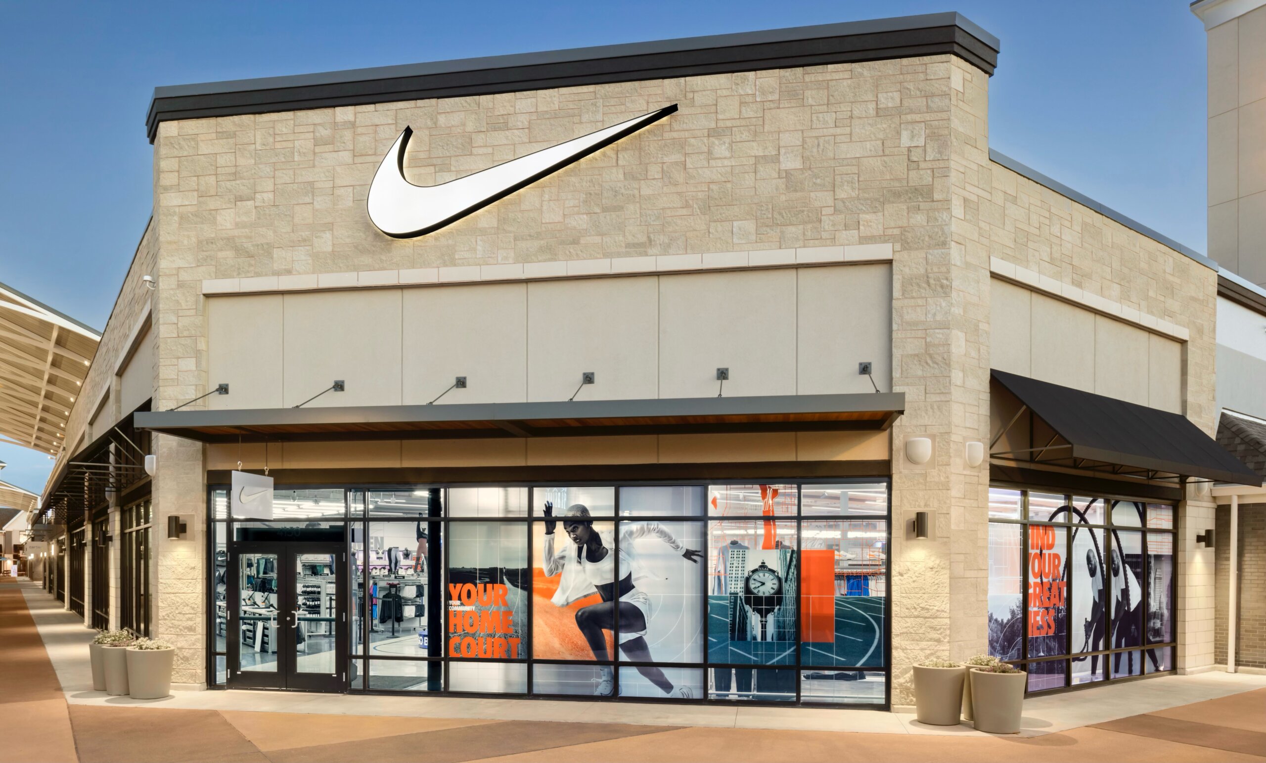 Products. Nike.com