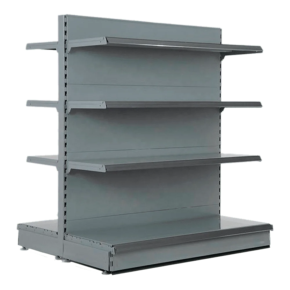 Products Section