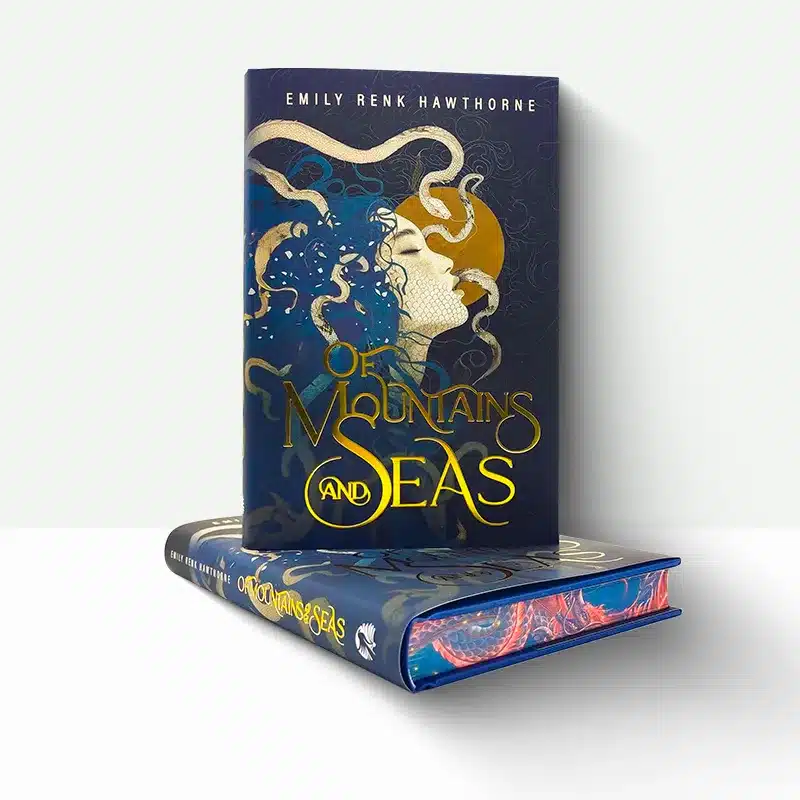 Professional Custom Book Printing Service Company in China