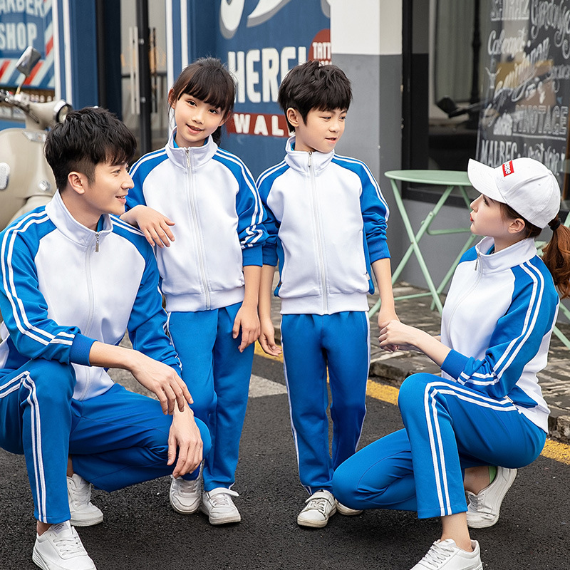 Professional Custom Sportswear and Gymnasium Clothing in China ...