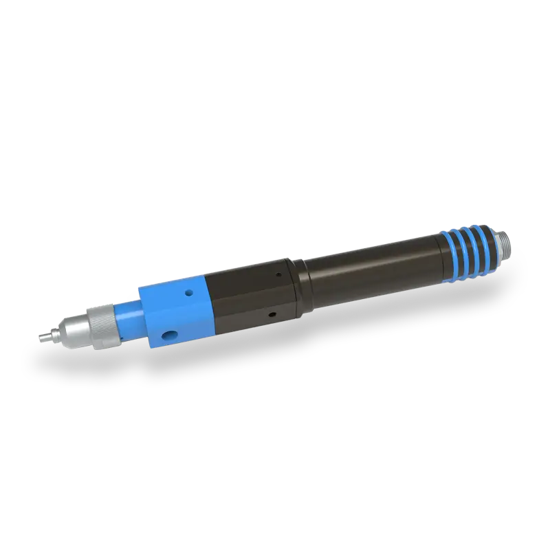 Progressive Cavity Pump Manufacturers and Suppliers in China