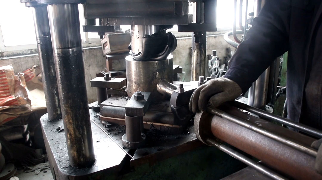 Progressive Cavity Pump industry insight