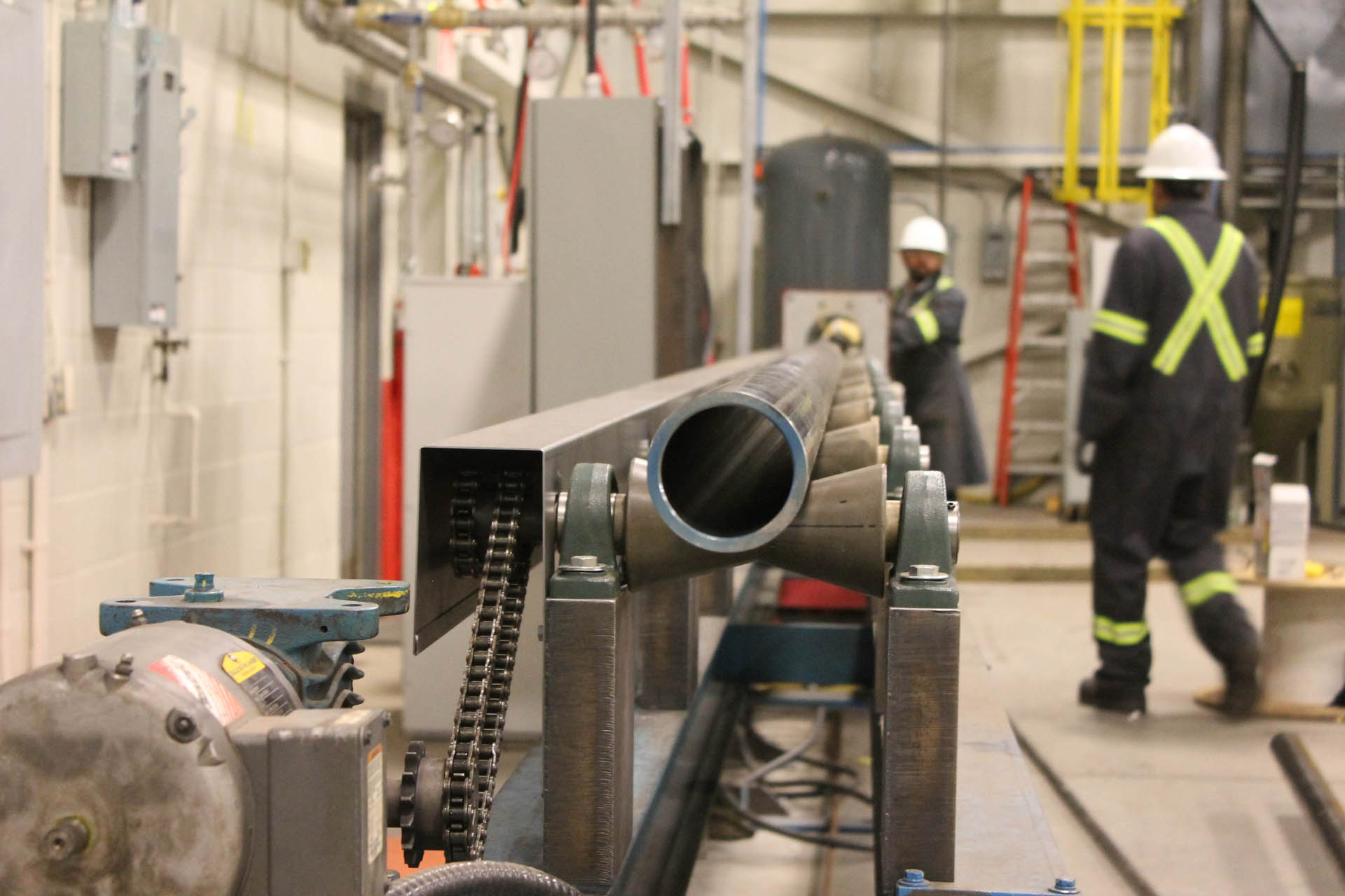 Progressive Cavity Pump industry insight