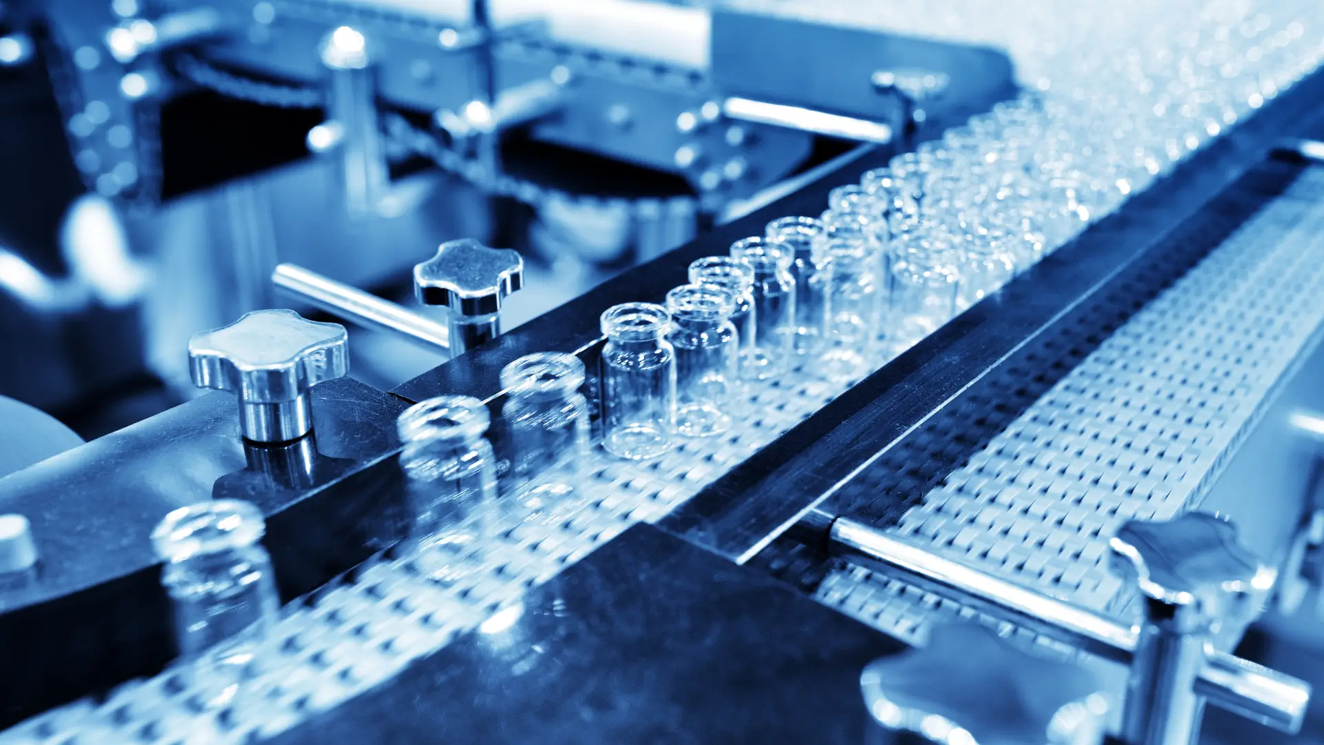 Prolia industry insight