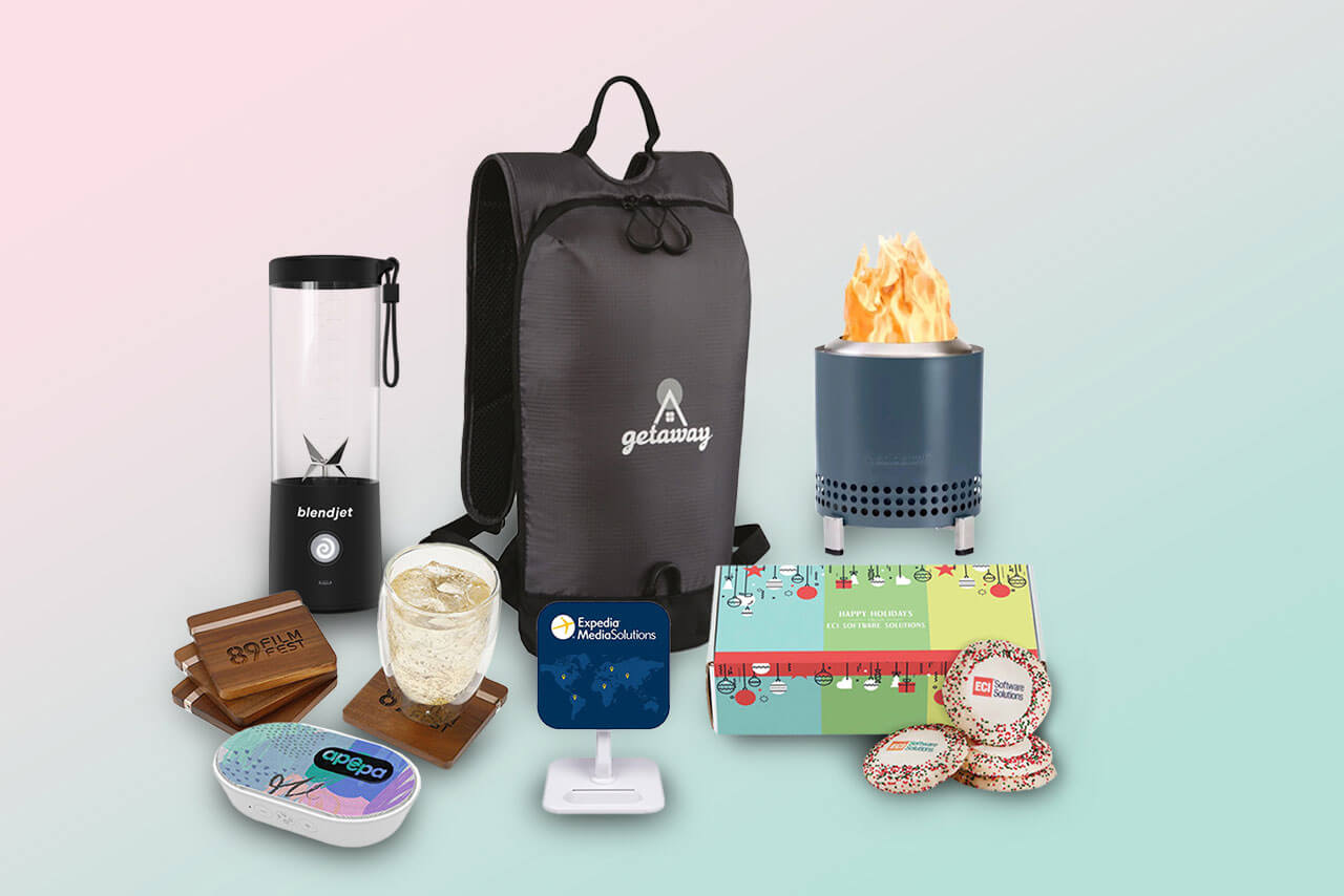 Promotional Products