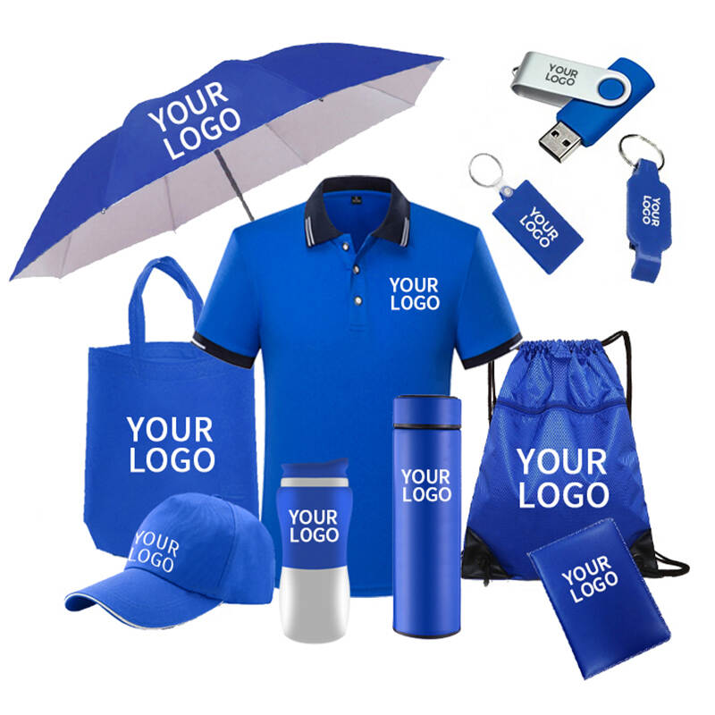 Promotional Products