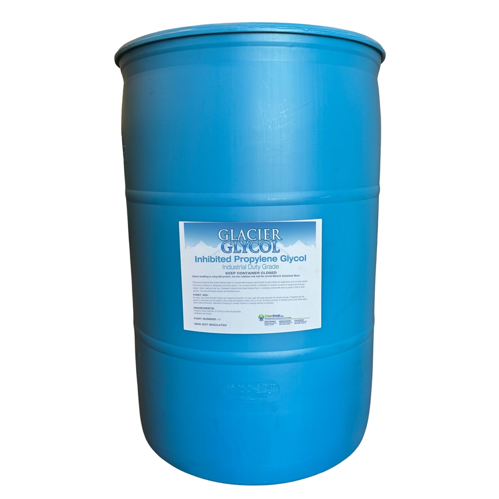 Propylene Glycol