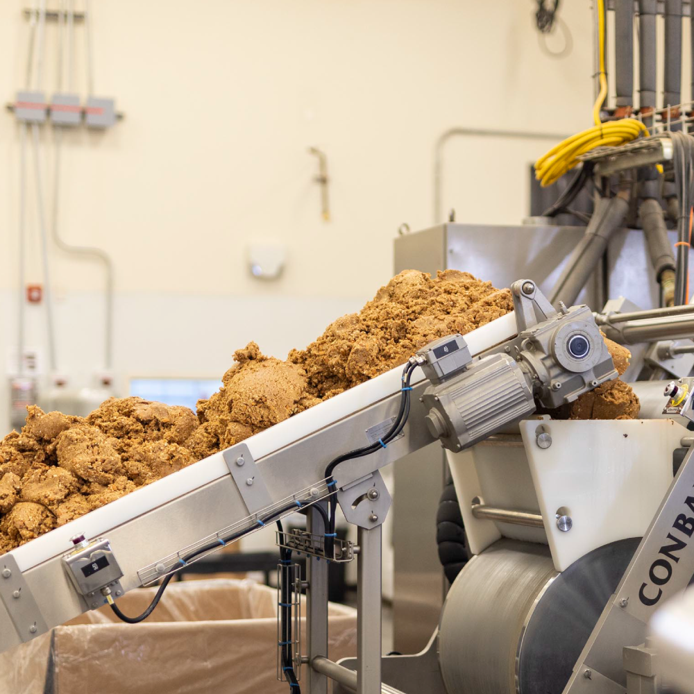 Protein Bar industry insight