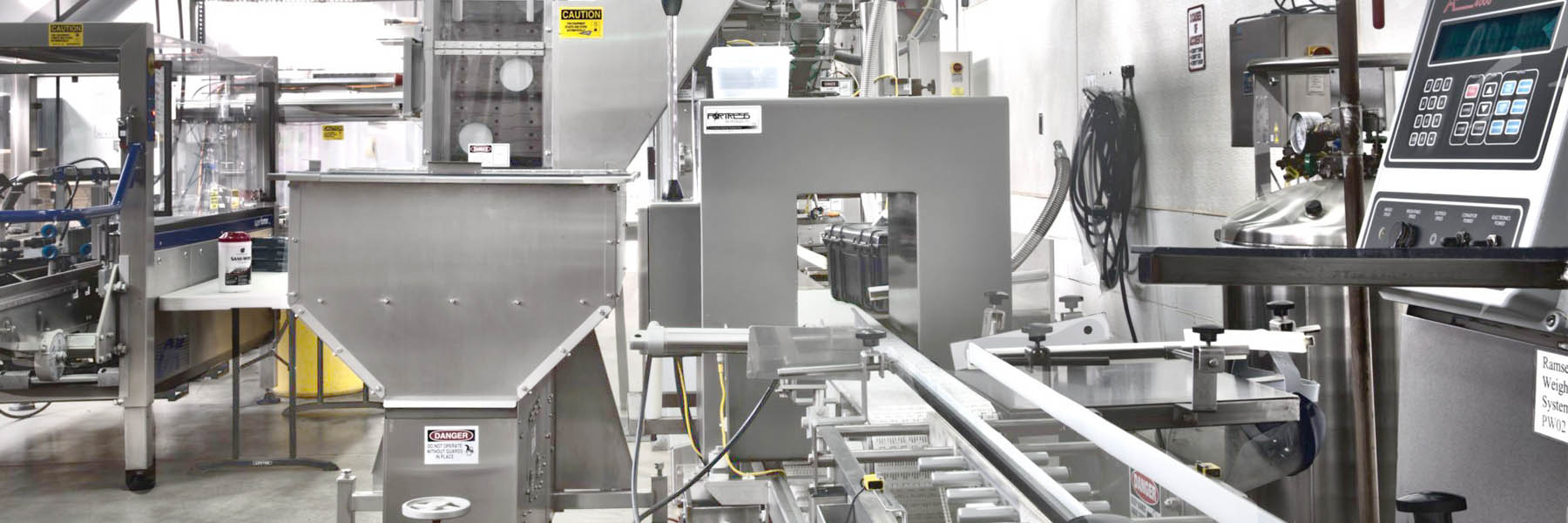 Protein Powder Usa industry insight
