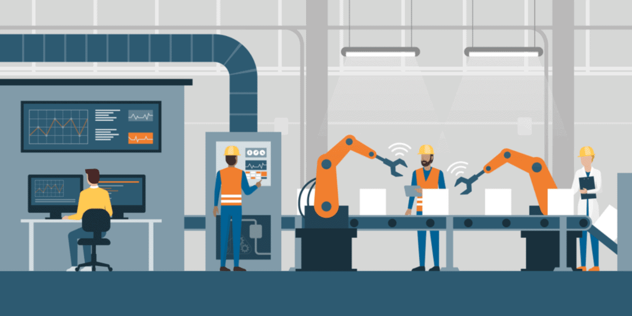 Prototype industry insight