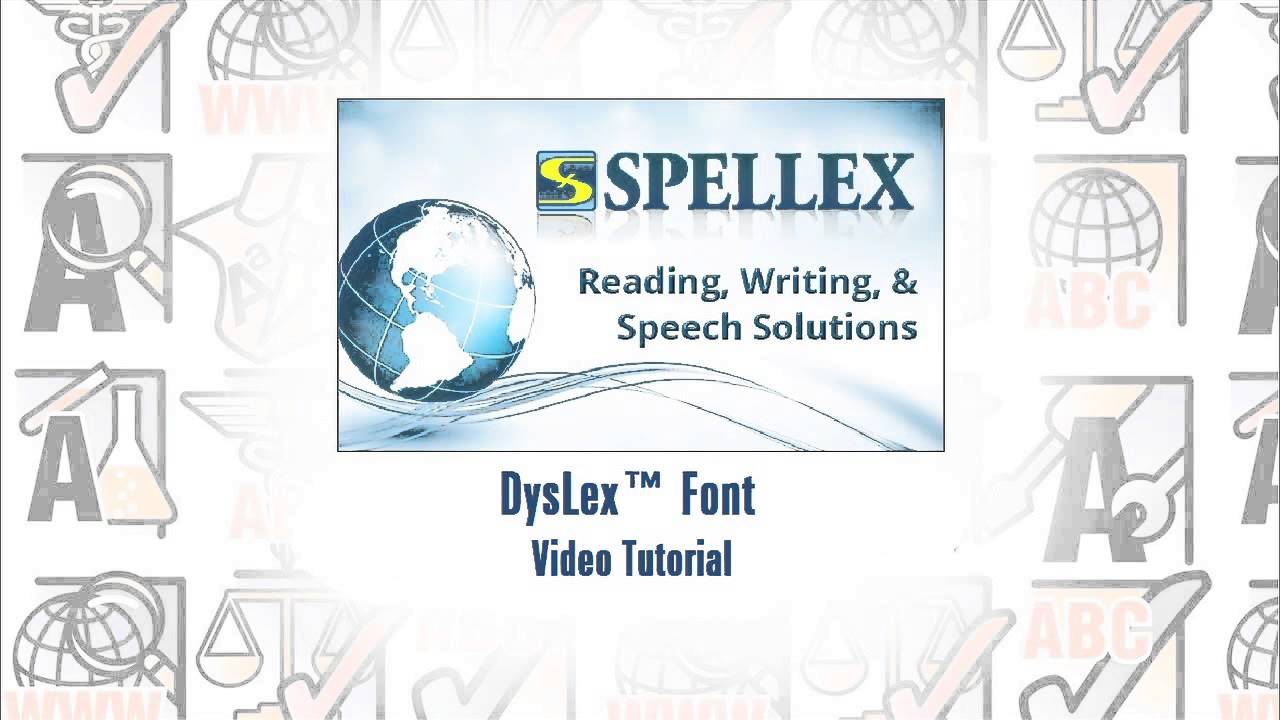 Proven solutions for improving writing, spelling, reading ...