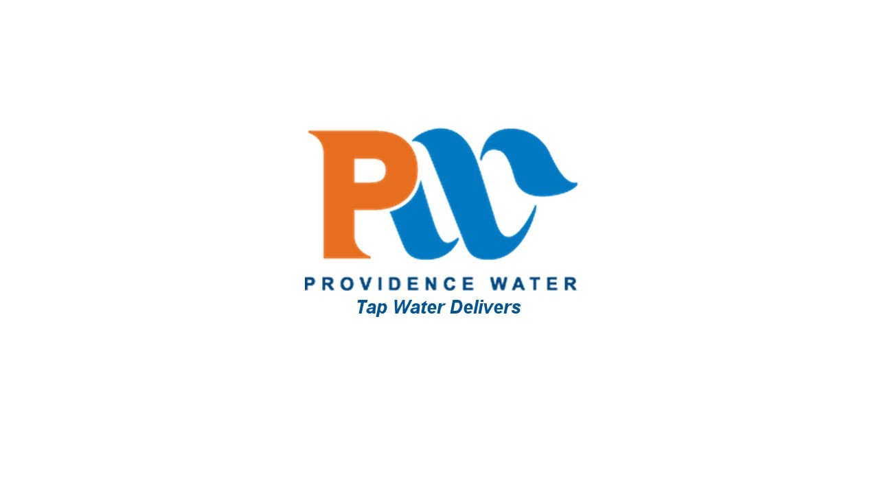 Providence Water