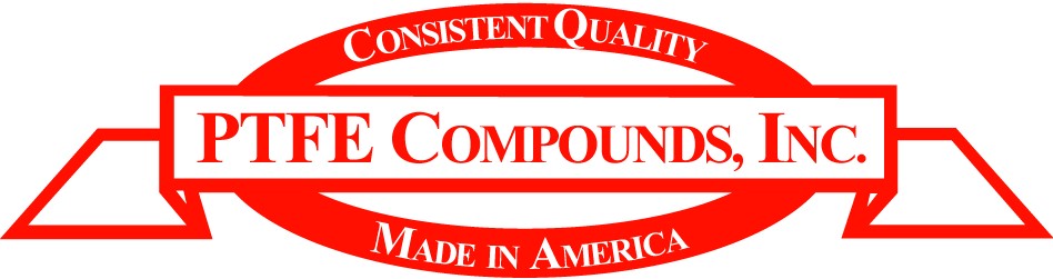 PTFE Compounds, INC.