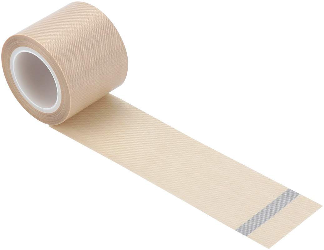 PTFE teflon adhesive tape