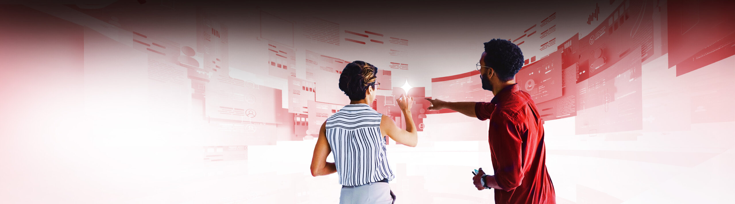 Publicis Sapient AI