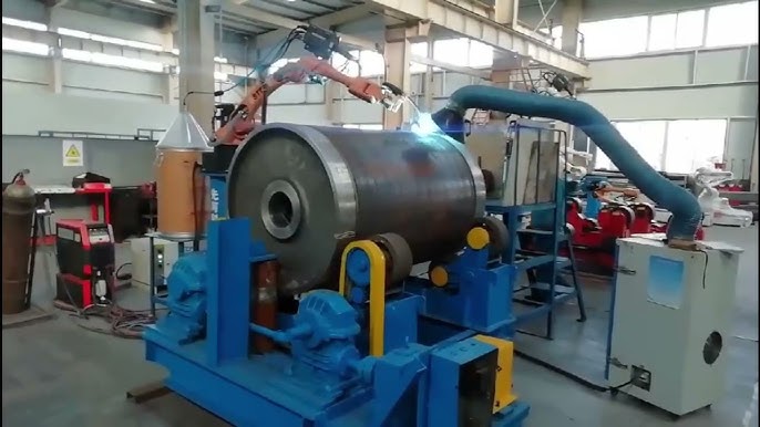 Pulley industry insight
