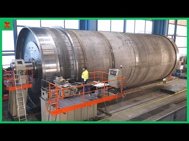 Pulley industry insight