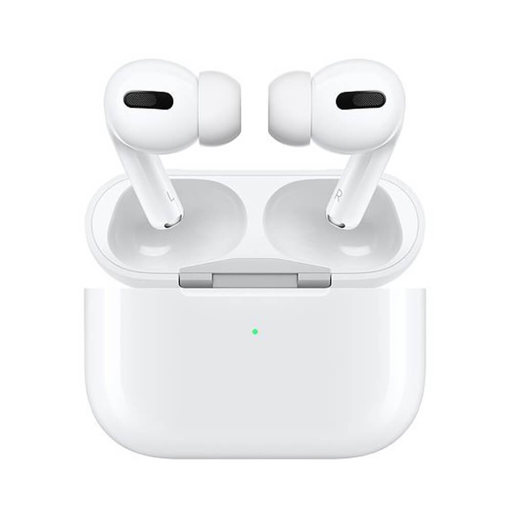 purchase of Apple products from Alibaba supplier