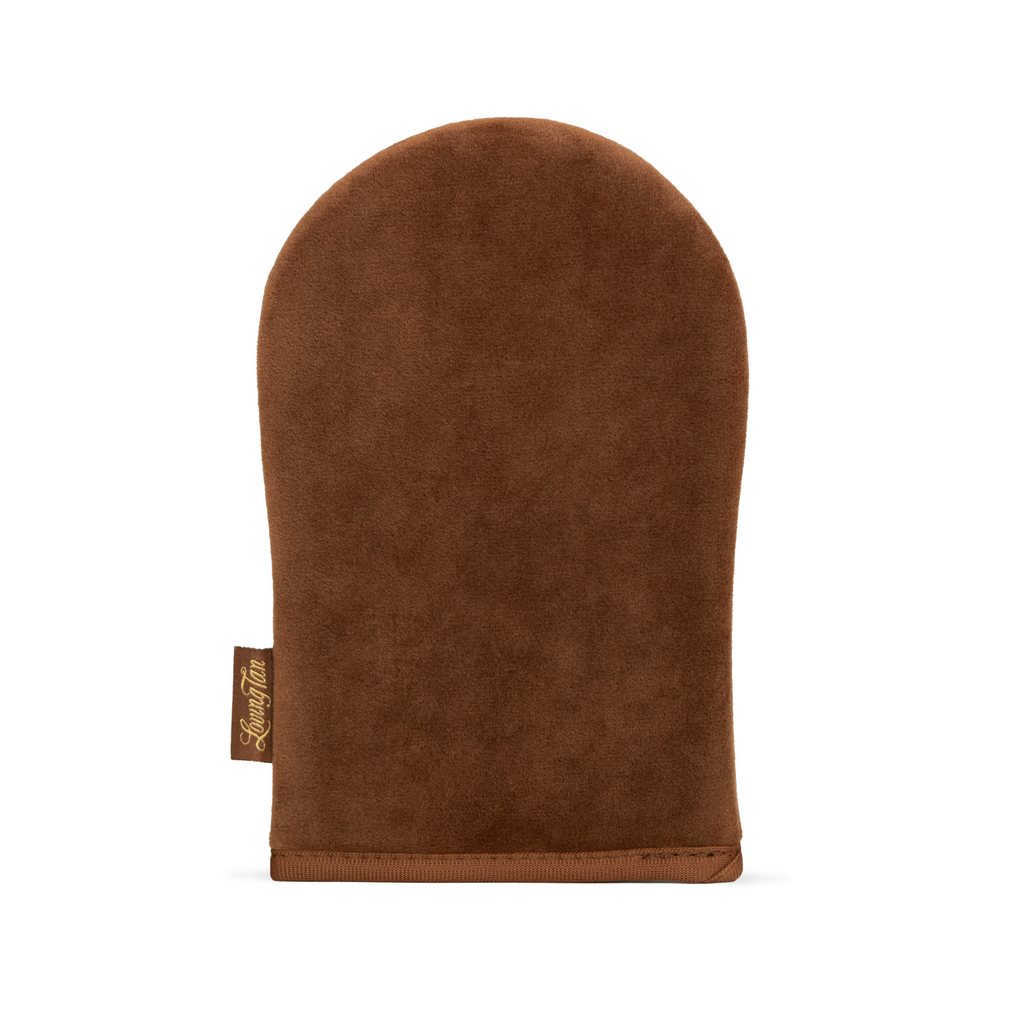 Purest Applicator Mitt