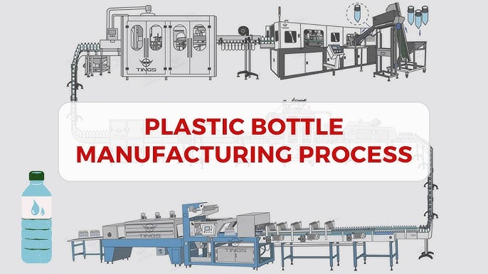 Pvc Bottle industry insight