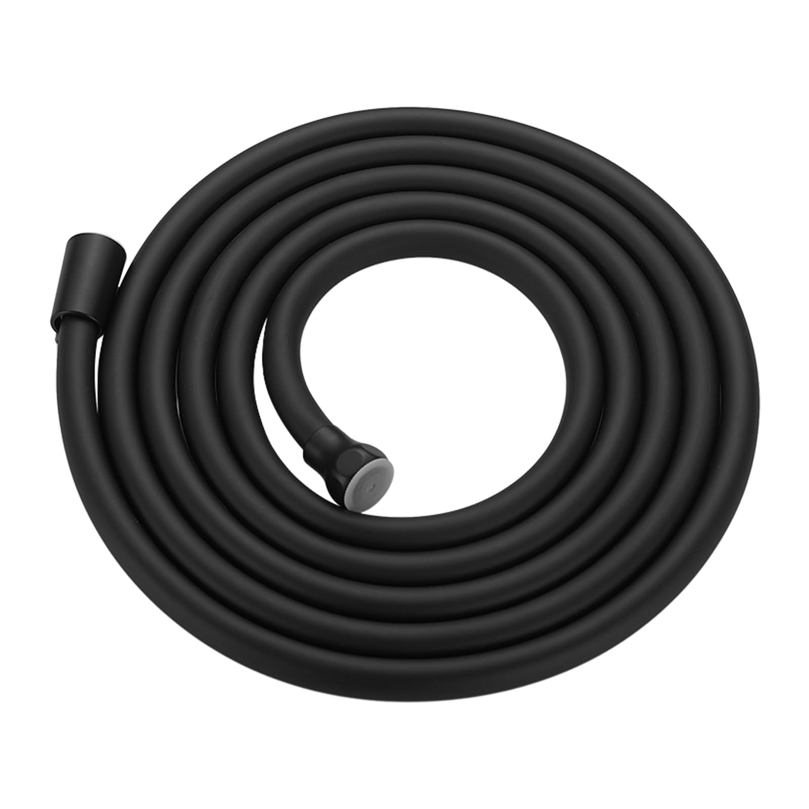 Pvc Shower Hose