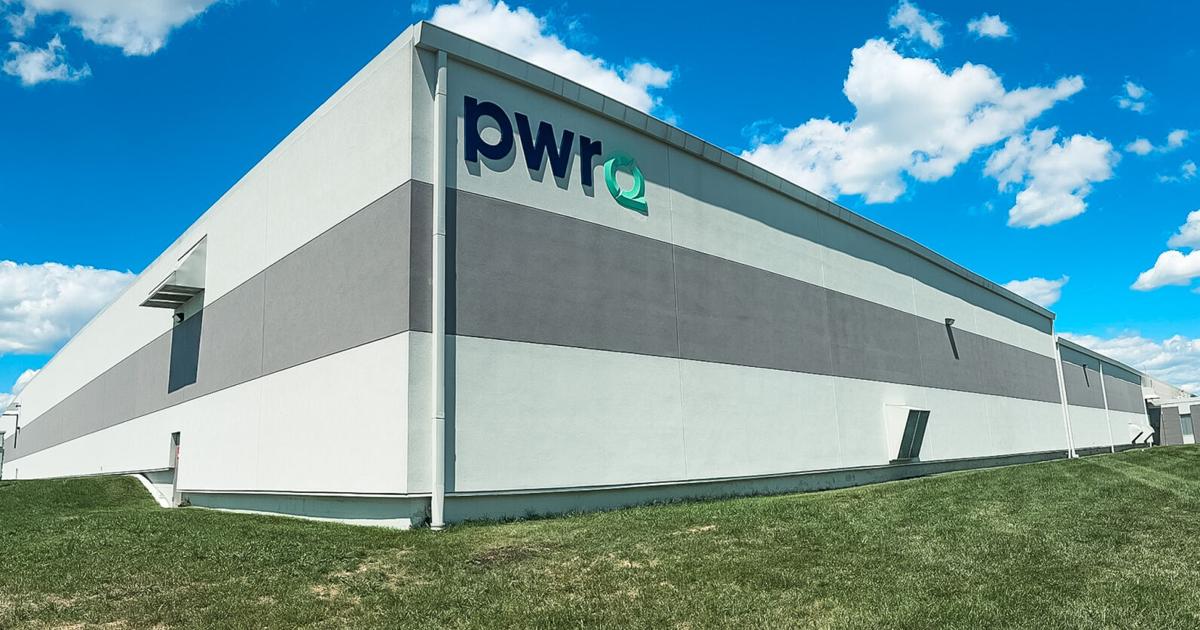 PwrQ