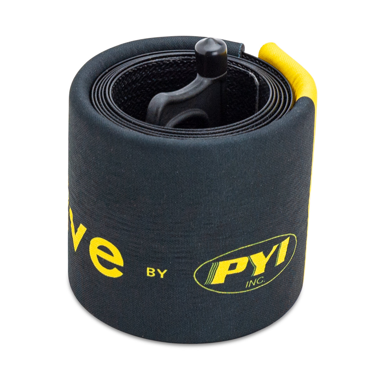 PYI Inc.