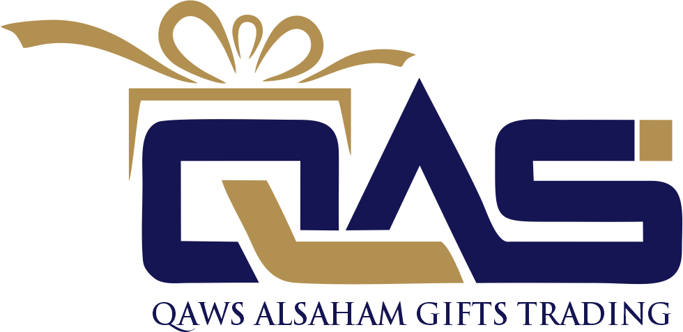 QasGifts