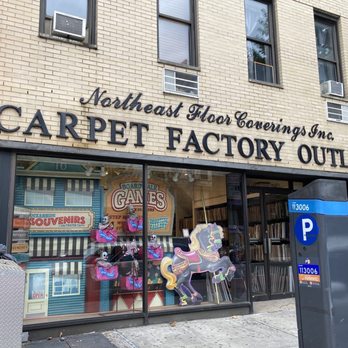 Quality, Durable & Affordable Carpet