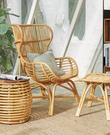 Quality furniture manufacturer at wholesale price