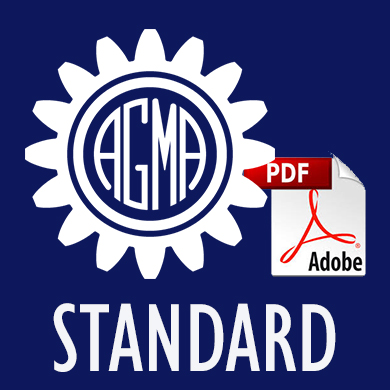 Quality Gear Manufacturing Standards