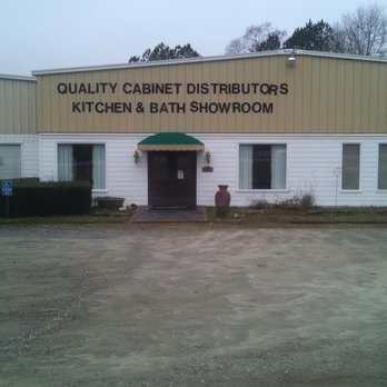 QualityCabinets