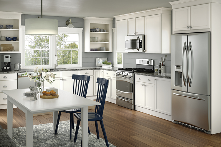 QualityCabinets