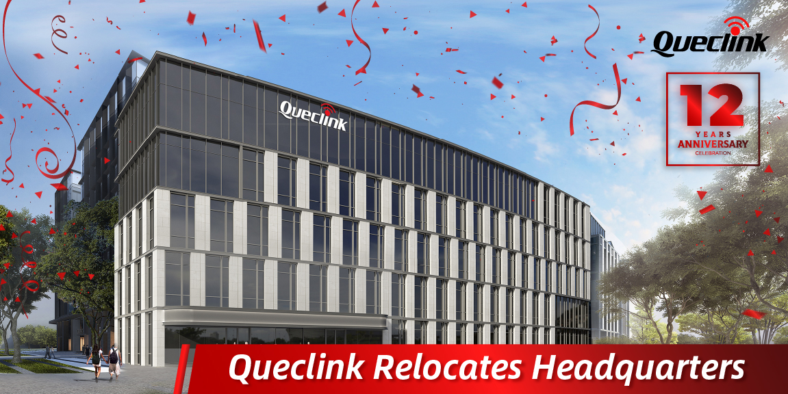 Queclink