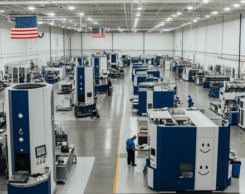 Qulipta industry insight